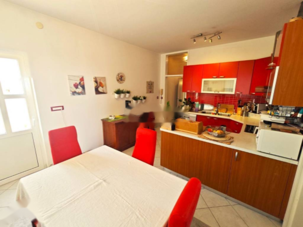 Casa a Opatija, Croazia, 280 m² - foto 7