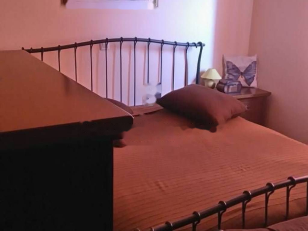 Flat in Opatija, Croatia, 97 m² - picture 7