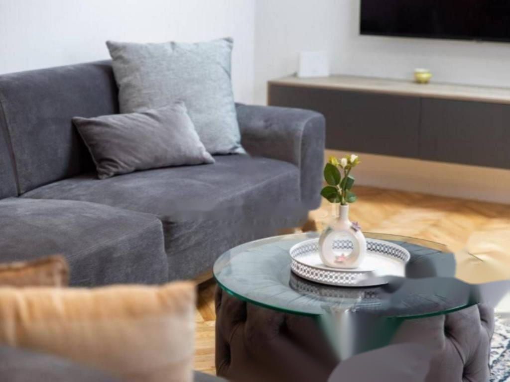 Wohnung in Opatija, Kroatien, 74 m² - Foto 7