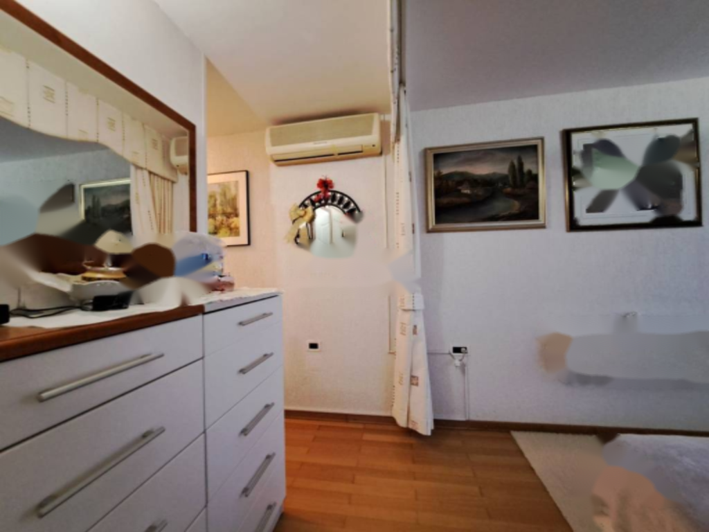 Appartamento a Opatija, Croazia, 62 m² - foto 7