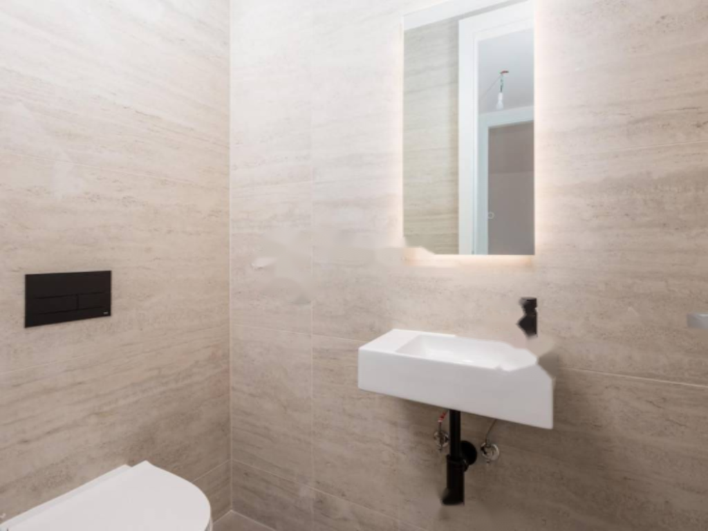 Appartement à Opatija, Croatie, 95 m² - image 7