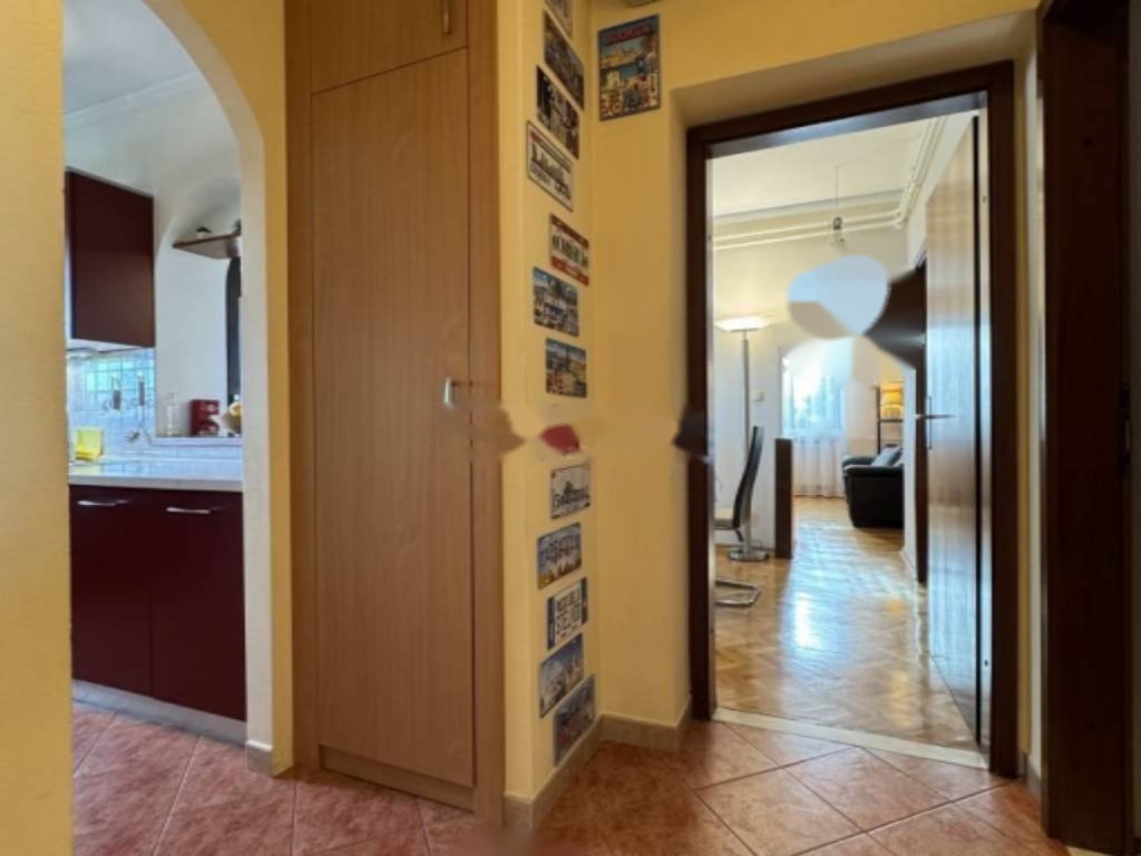 Appartement à Opatija, Croatie, 101 m² - image 7