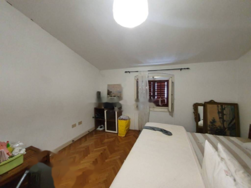 Flat in Opatija, Croatia, 65 m² - picture 7