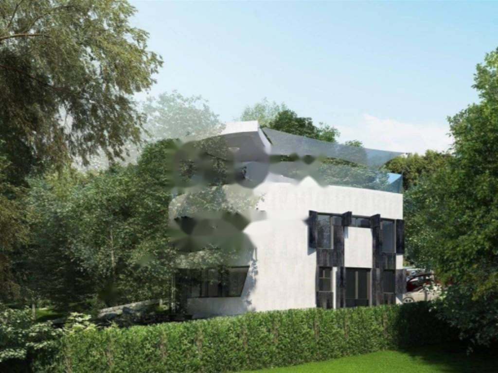 Casa en Opatija, Croacia, 400 m² - imagen 7