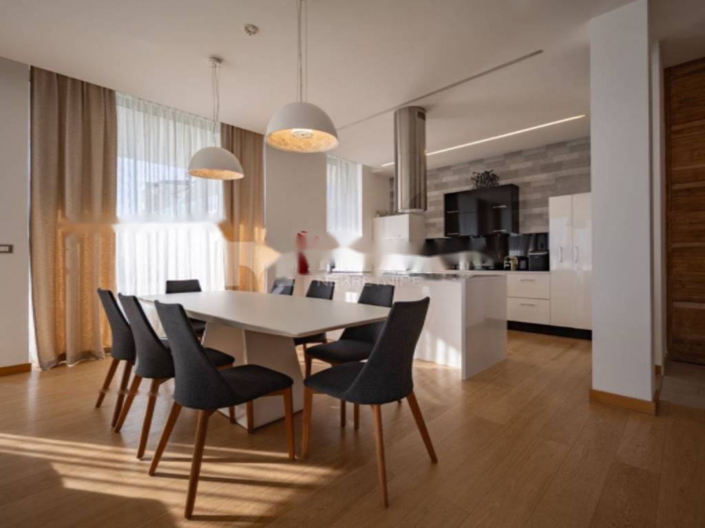 House in Opatija, Croatia, 600 m² - picture 7