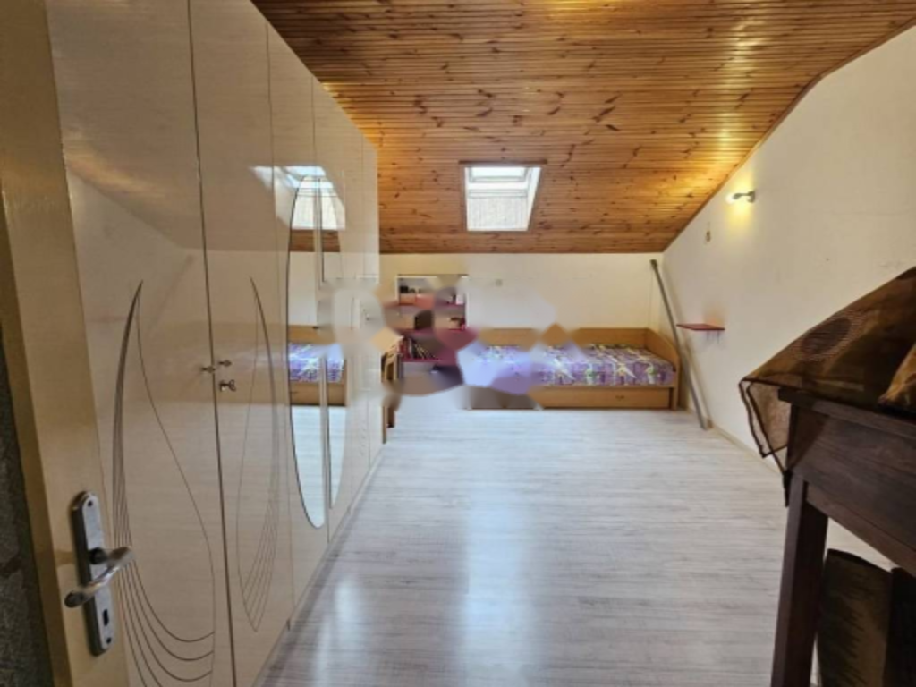 Appartement à Opatija, Croatie, 94 m² - image 7