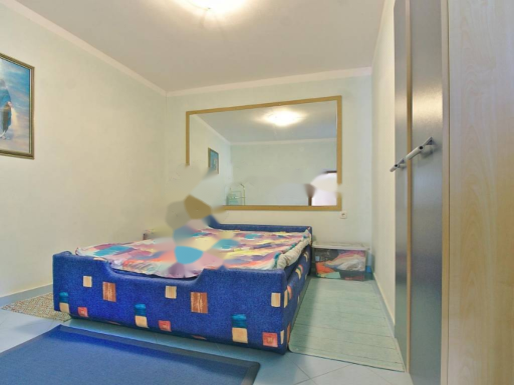 House in Opatija, Croatia, 127 m² - picture 7