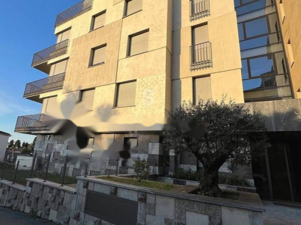 Haus in Opatija, Kroatien, 2 200 m² - Foto 7