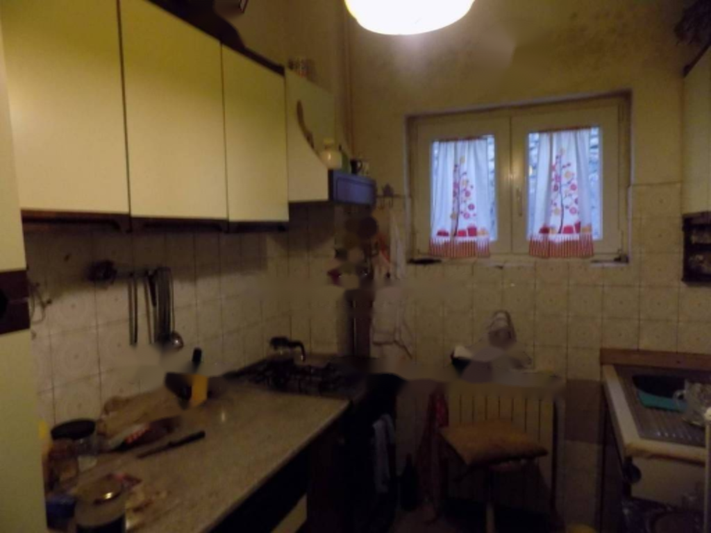 House in Opatija, Croatia, 200 m² - picture 7