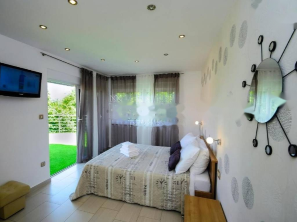 Maison à Opatija, Croatie, 697 m² - image 7