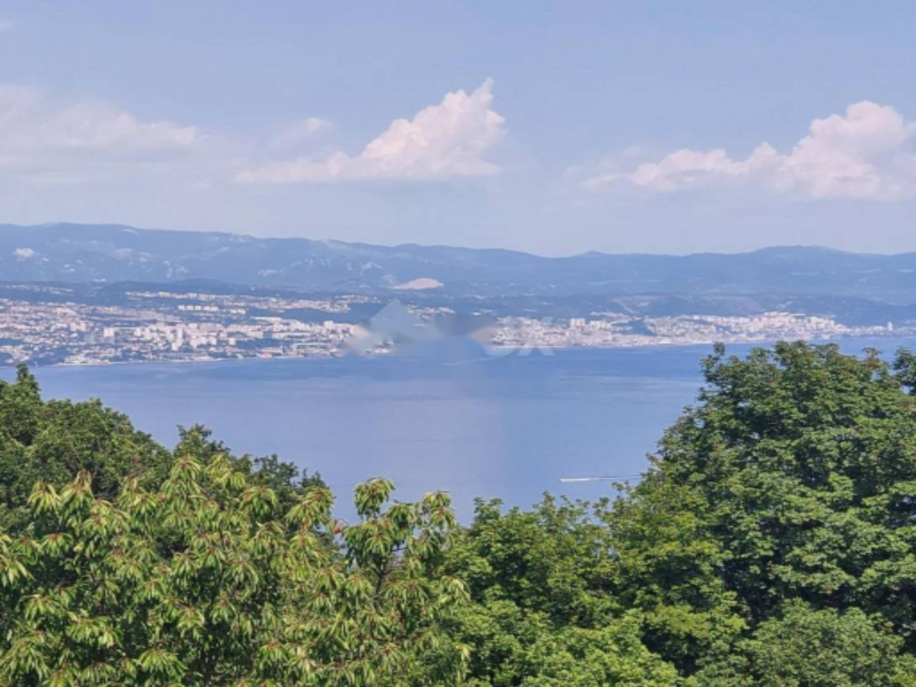 Maison à Opatija, Croatie, 390 m² - image 7