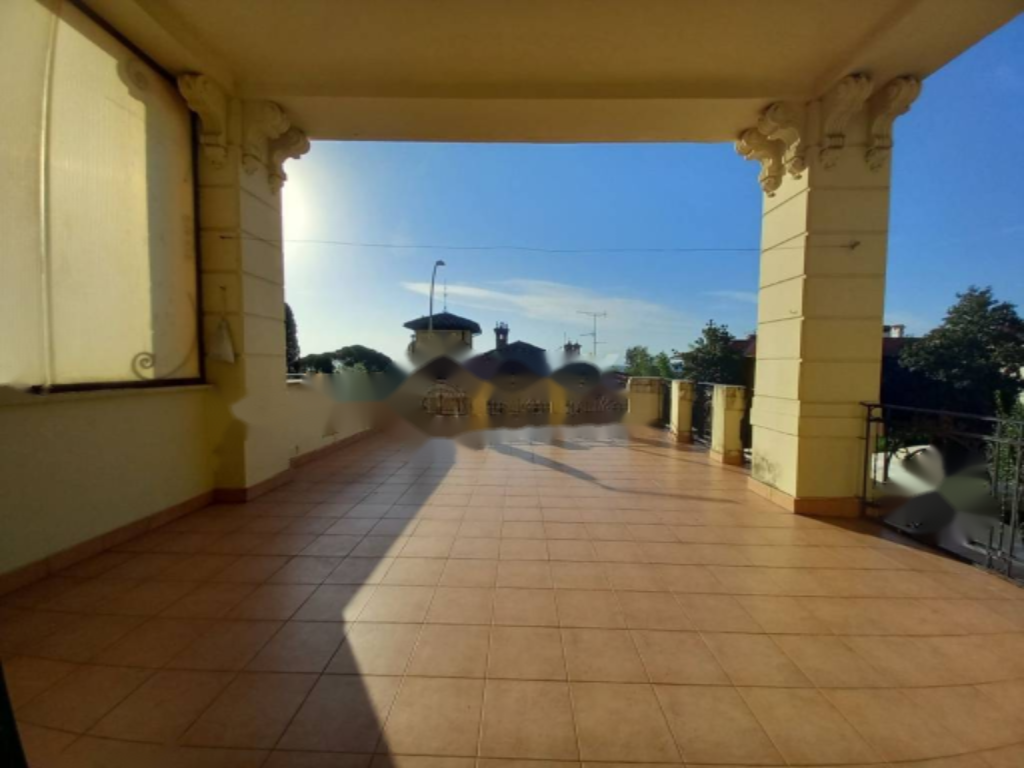 Appartement à Opatija, Croatie, 115 m² - image 7