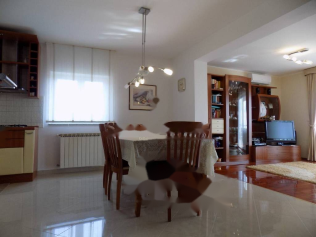 House in Opatija, Croatia, 450 m² - picture 7