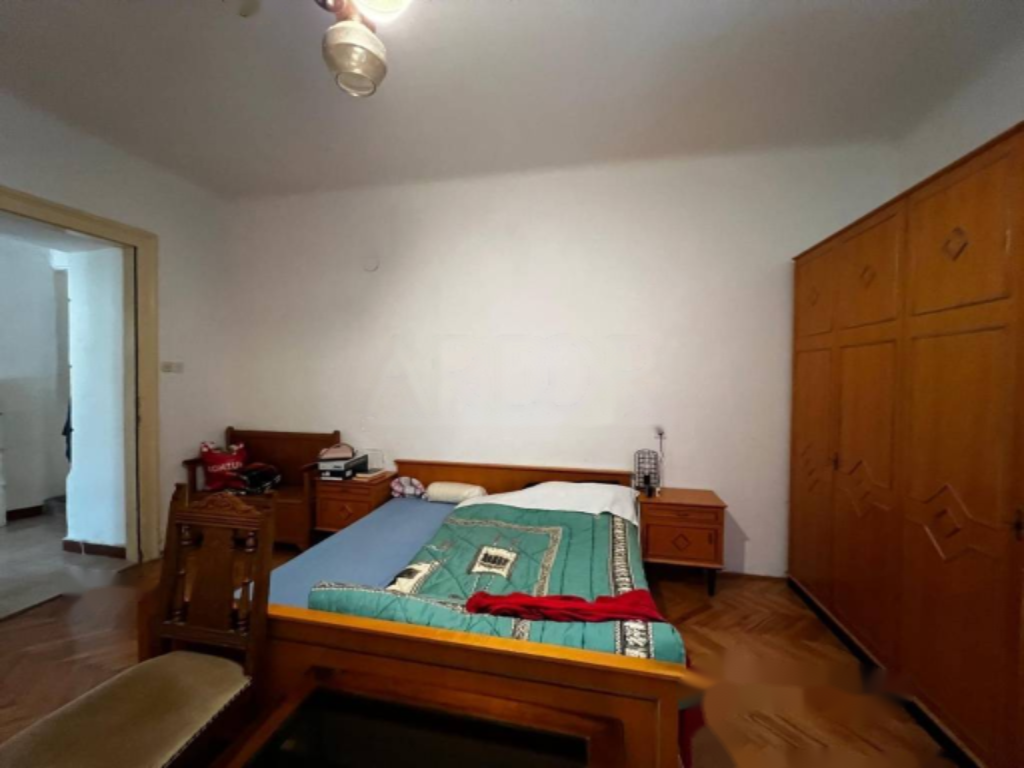 Appartement à Opatija, Croatie, 102 m² - image 7