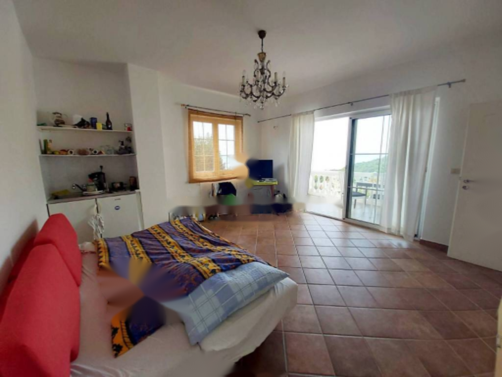 Casa a Opatija, Croazia, 438 m² - foto 7