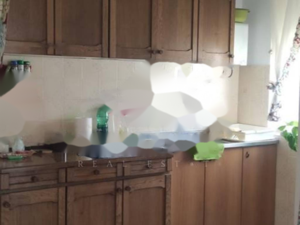 Wohnung in Opatija, Kroatien, 101 m² - Foto 7