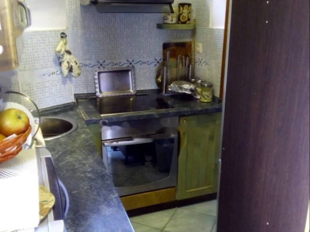 Appartamento a Opatija, Croazia, 48 m² - foto 7