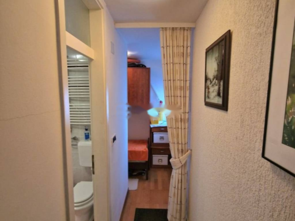 Appartamento a Opatija, Croazia, 62 m² - foto 7