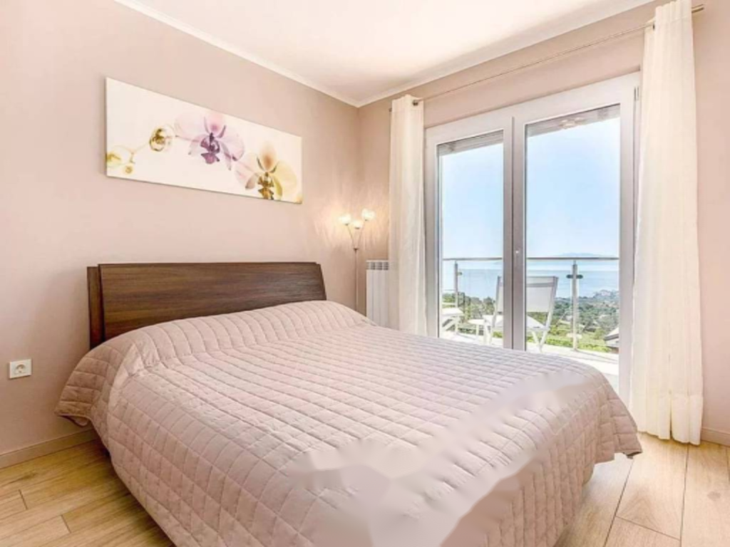 House in Opatija, Croatia, 223 m² - picture 7