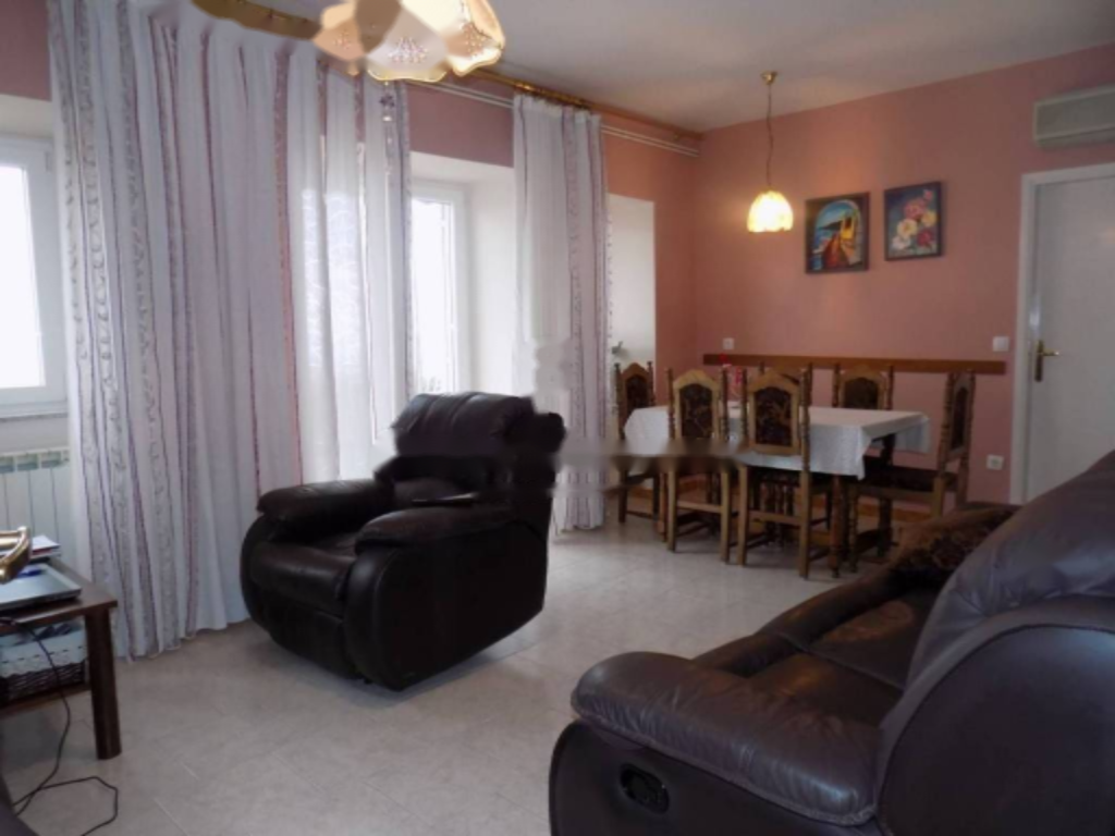 House in Opatija, Croatia, 300 m² - picture 7