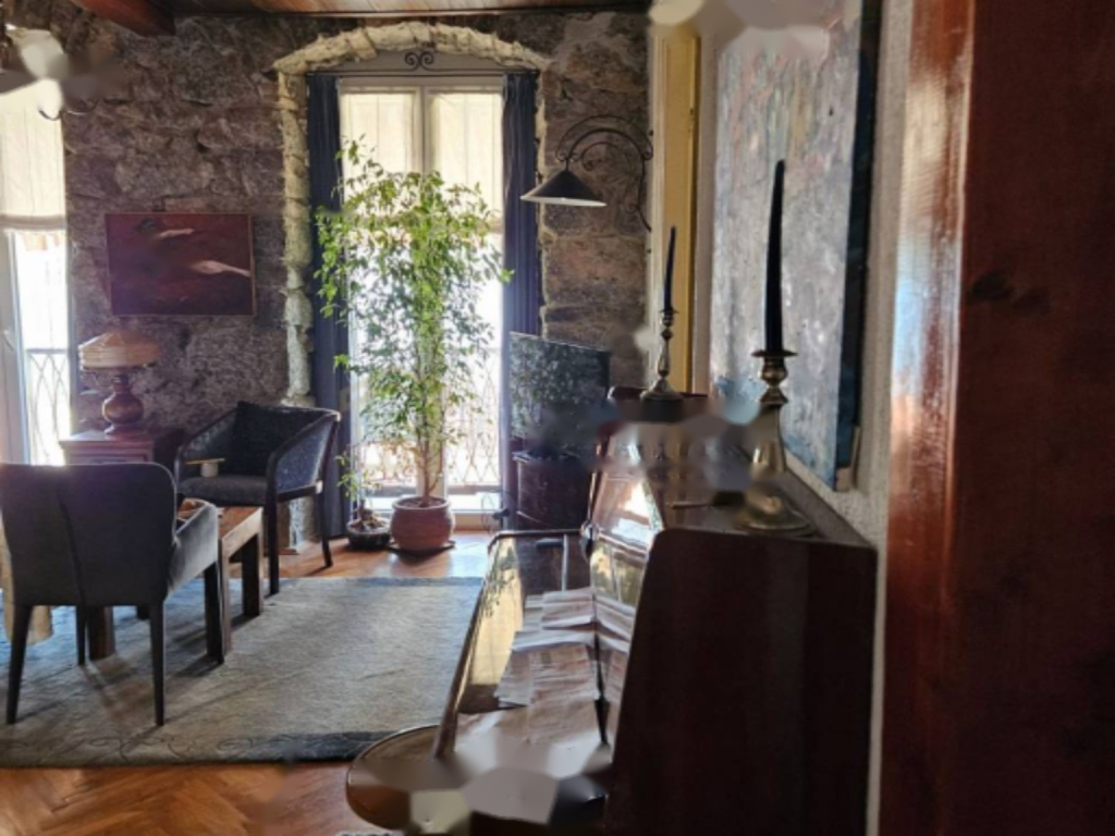 Appartamento a Opatija, Croazia, 69 m² - foto 7