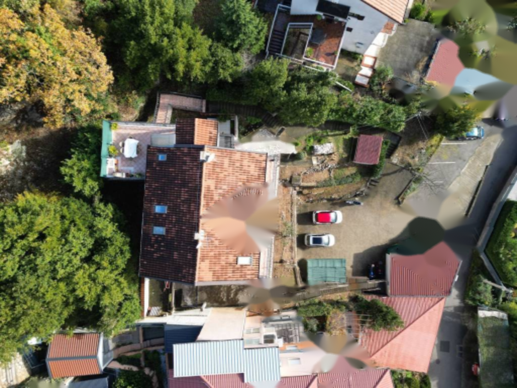 House in Opatija, Croatia, 290 m² - picture 7