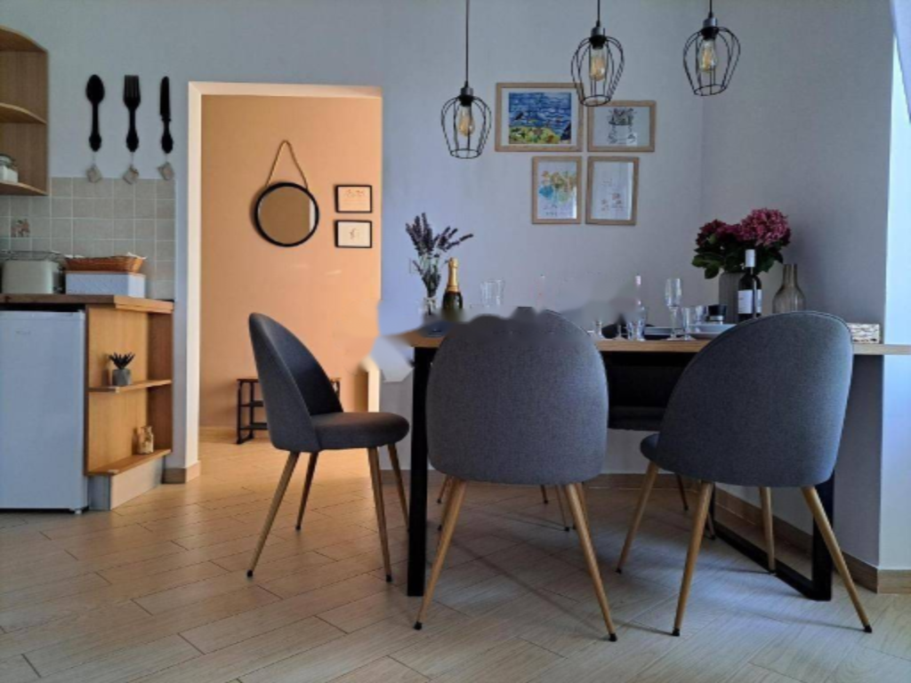 House in Opatija, Croatia, 220 m² - picture 7