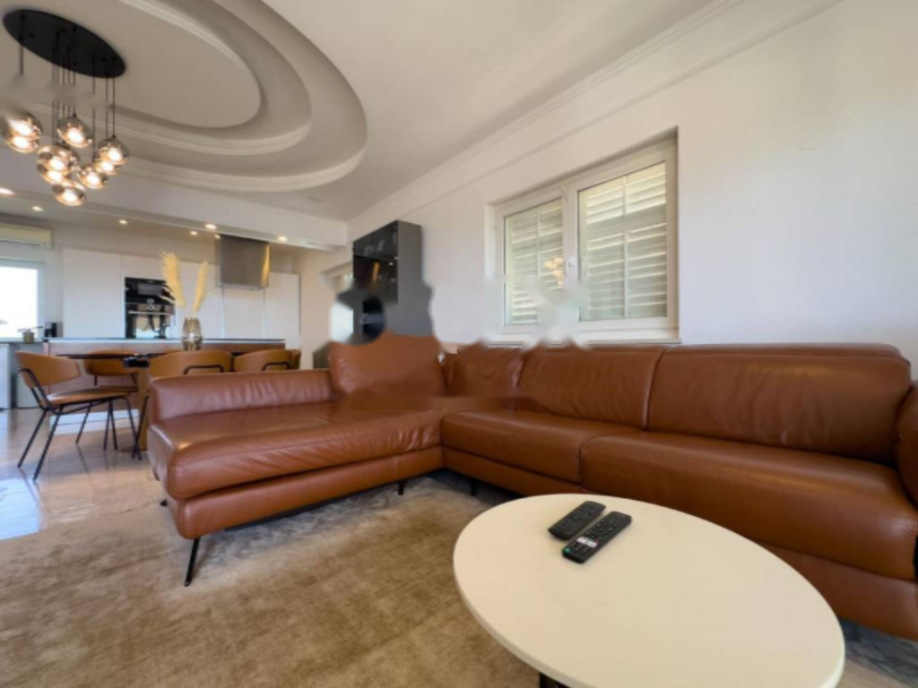 Appartamento a Opatija, Croazia, 118 m² - foto 7