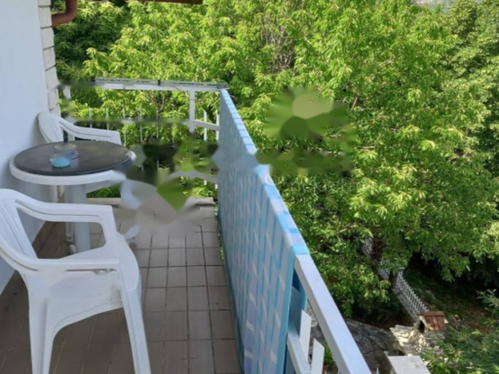 House in Opatija, Croatia, 150 m² - picture 7