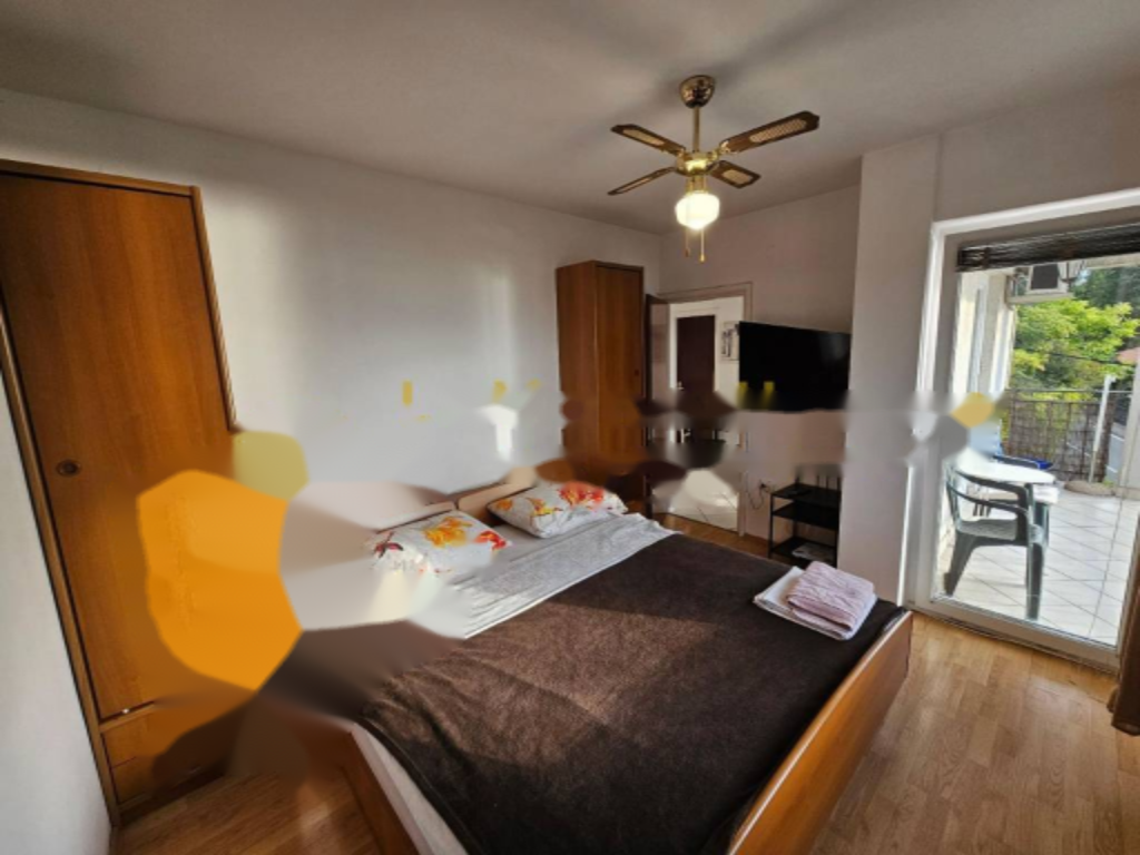 Appartement à Opatija, Croatie, 58 m² - image 7