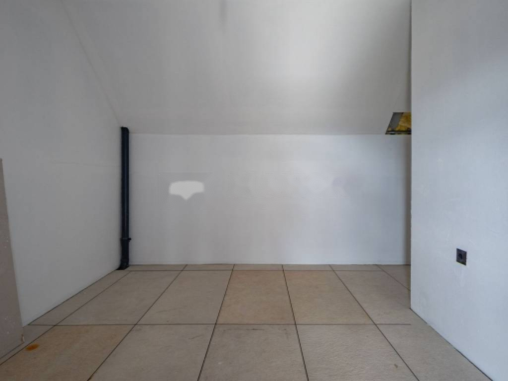 Wohnung in Opatija, Kroatien, 209 m² - Foto 8