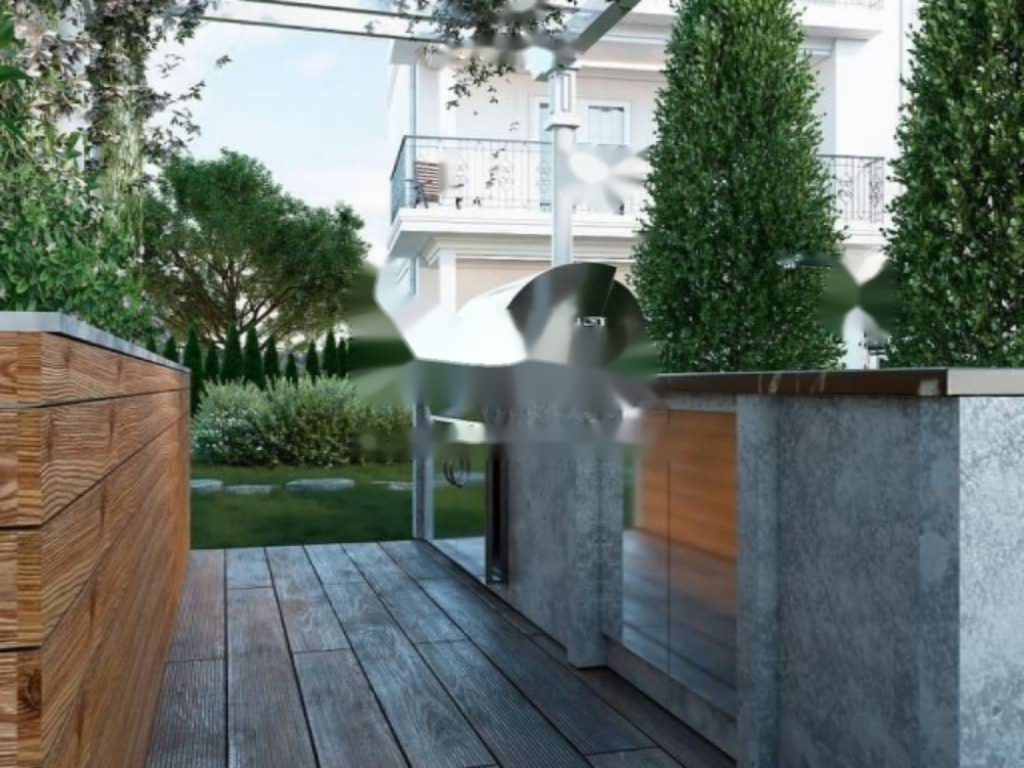 Appartamento a Opatija, Croazia, 87 m² - foto 8