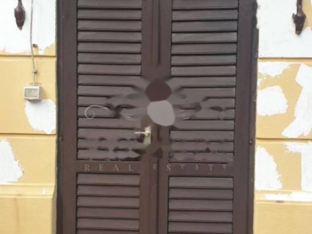 Appartement à Opatija, Croatie, 100 m² - image 8