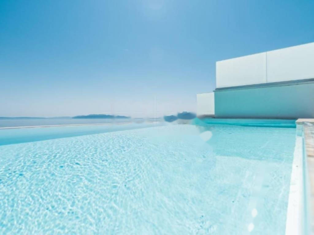 House in Opatija, Croatia, 200 m² - picture 8