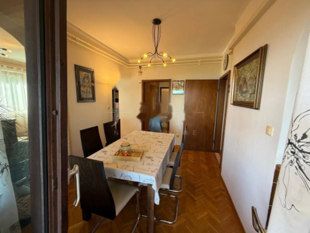 Appartement à Opatija, Croatie, 110 m² - image 8