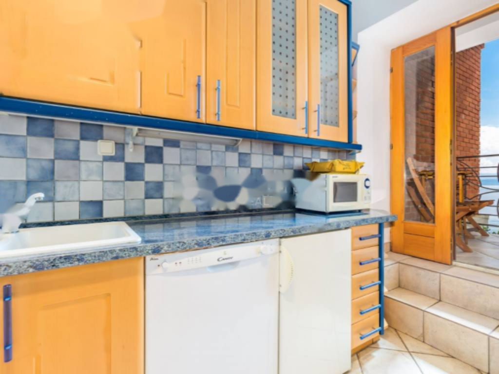 Casa en Opatija, Croacia, 457 m² - imagen 8