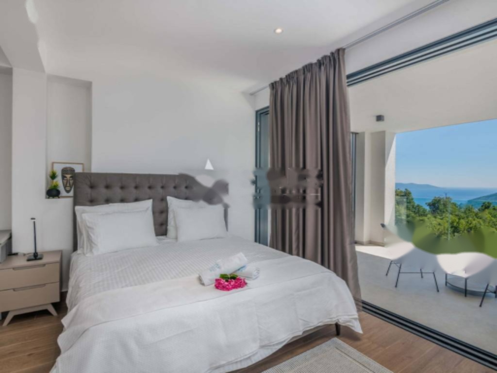 Appartamento a Opatija, Croazia, 264 m² - foto 8