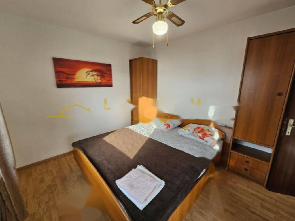 Appartement à Opatija, Croatie, 58 m² - image 8