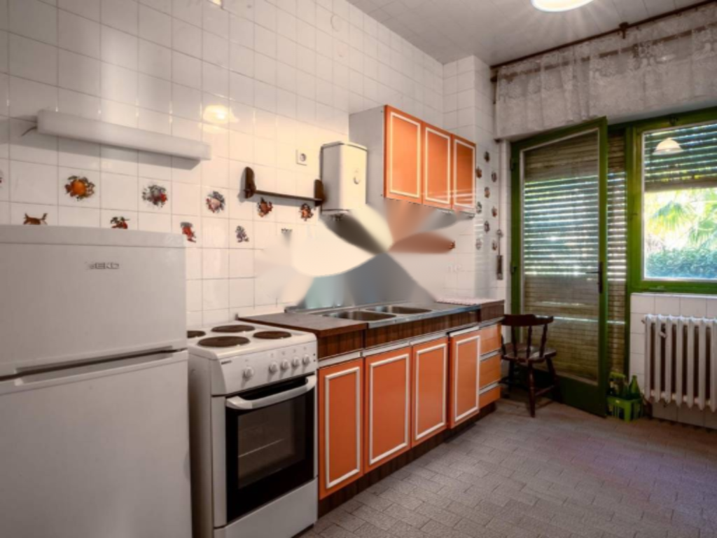 Haus in Opatija, Kroatien, 320 m² - Foto 8