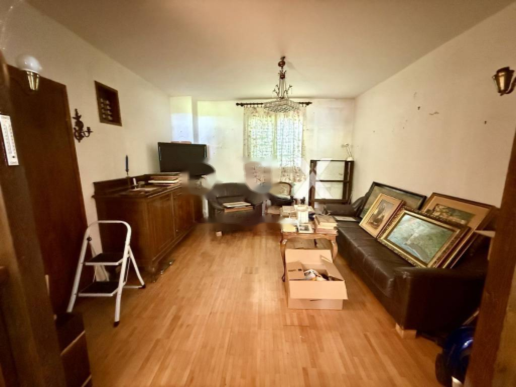 House in Opatija, Croatia, 214 m² - picture 8