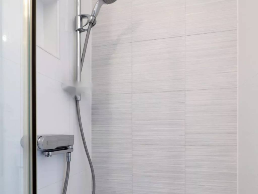 Flat in Opatija, Croatia, 82 m² - picture 8