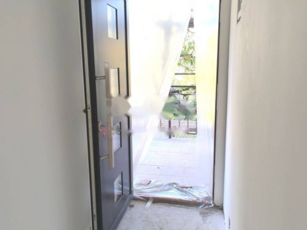 Appartement à Opatija, Croatie, 72 m² - image 8