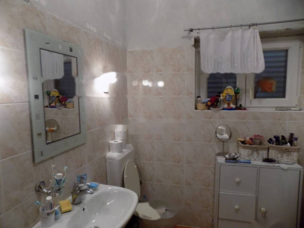 House in Opatija, Croatia, 200 m² - picture 8