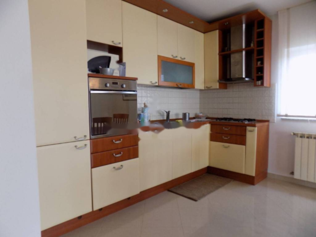 House in Opatija, Croatia, 450 m² - picture 8