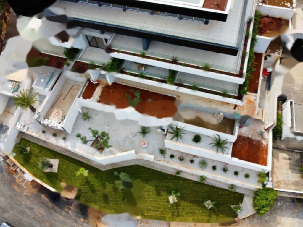 Appartement à Opatija, Croatie, 275 m² - image 8