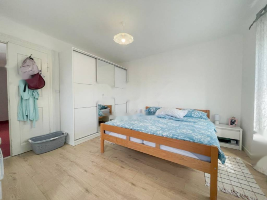 Appartamento a Opatija, Croazia, 80 m² - foto 8