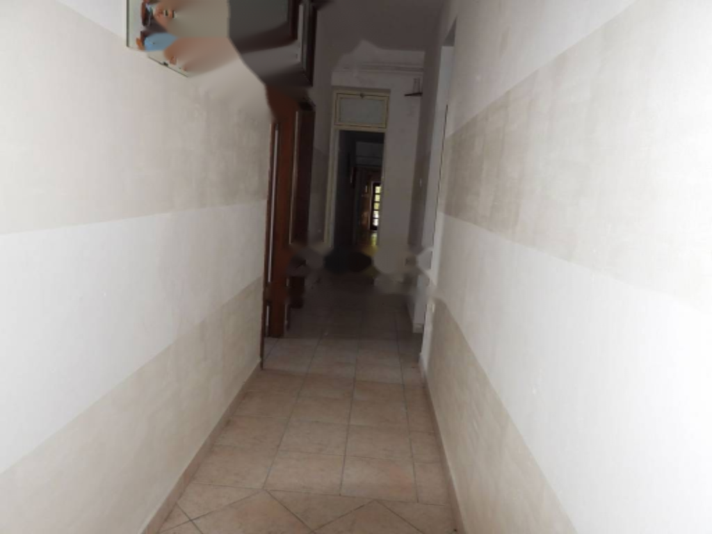 House in Opatija, Croatia, 691 m² - picture 8