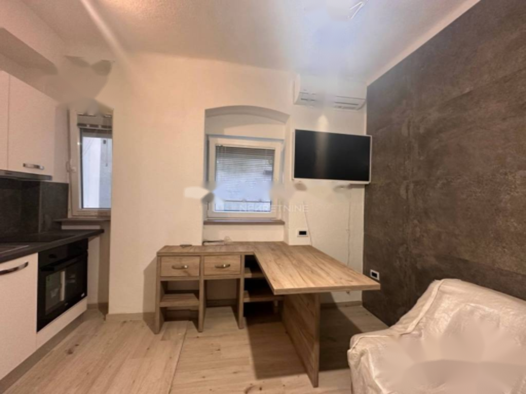 Appartement à Opatija, Croatie, 60 m² - image 8