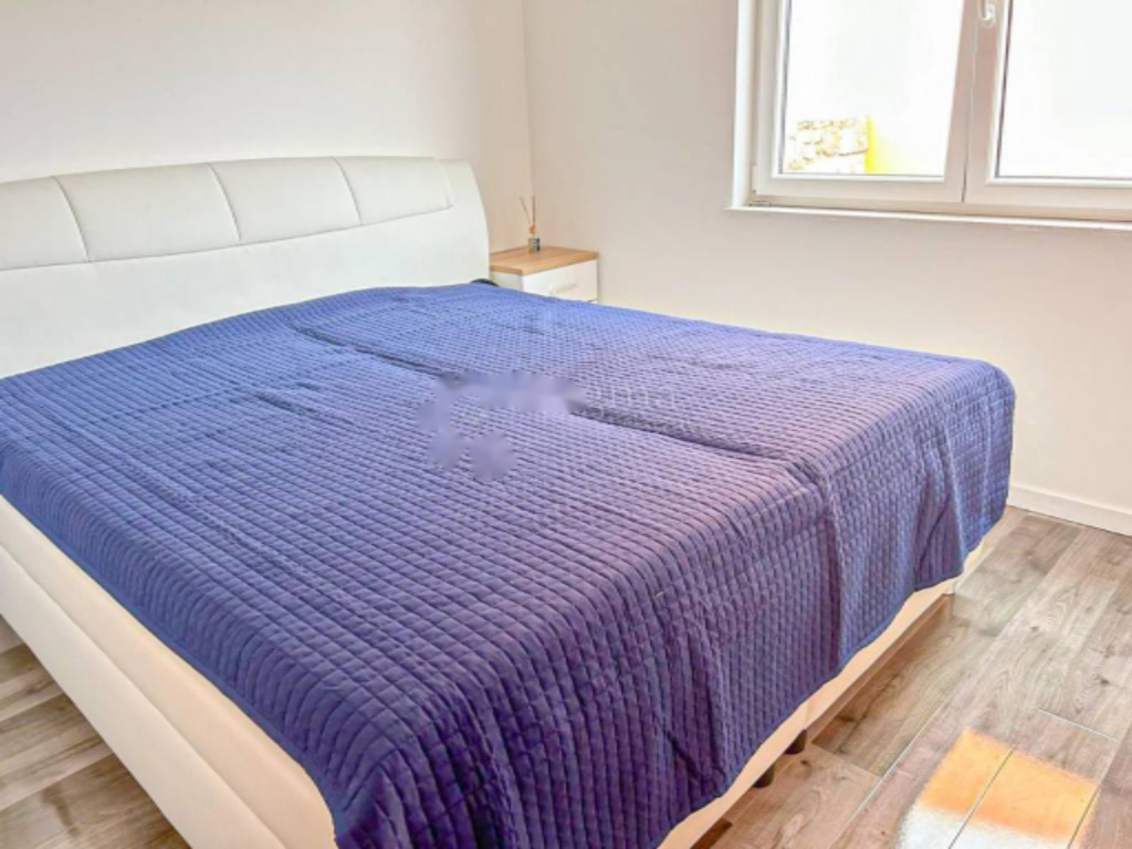 Wohnung in Opatija, Kroatien, 78 m² - Foto 8