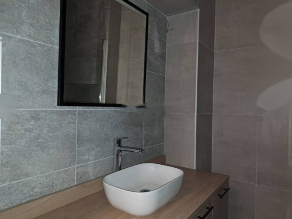 Flat in Opatija, Croatia, 108 m² - picture 8